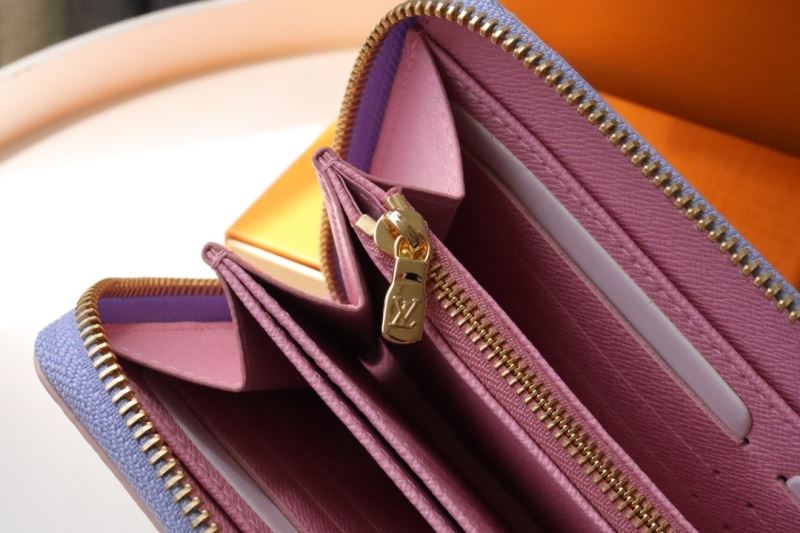 Louis Vuitton Wallets